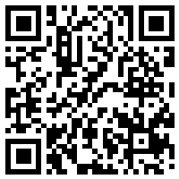 QR Code for bitcoin:bc1qu4dt6wt8apspgttu6js32hvd2hch8wkajlrx0j