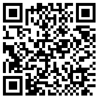 QR Code for bitcoin:bc1qu4e9nzdswry092a4hkr2n6jsxd0tf0xtnd092j