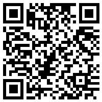 QR Code for bitcoin:bc1qu4f79py0mf6vsl5dacs0727texmtmule5hq9ld