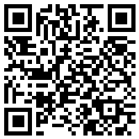 QR Code for bitcoin:bc1qu4fpuwmlpp6csf34pkg5l028u3fvvnzmpr9x57