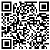 QR Code for bitcoin:bc1qu4ghn09nnfxvula96jpfsvrspkt55rr0qczfyp