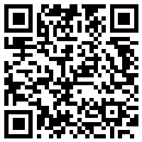 QR Code for bitcoin:bc1qu4gjpu6zeqtehd455nn9u5v2eapzzaavdtrc3j