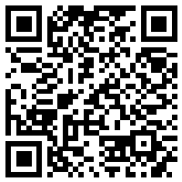 QR Code for bitcoin:bc1qu4hh26lcsmd2aj3e5362n0kavlv6rtcmd2quvr