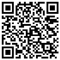 QR Code for bitcoin:bc1qu4jac36vk4c6ftwxcntacjp7ahn8cm2ppqer4v