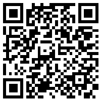 QR Code for bitcoin:bc1qu4kf6m2mtlgpydymcllk29axv87dhtcl4erfu2