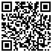 QR Code for bitcoin:bc1qu4pdq38ucqd9v4le5fj4eurnchefcamprt0j2y