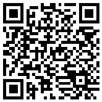 QR Code for bitcoin:bc1qu4ras6f2z4l6etztsfshht778v4vmk97c6ts9a