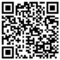 QR Code for bitcoin:bc1qu4rf3mvu5dn20vrt0v6fk95dn5eqn3mpkfdw4t
