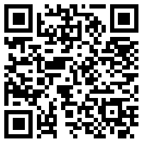 QR Code for bitcoin:bc1qu4tcfee0f26ukm29pgwxvtflyvg2xq46rydrem