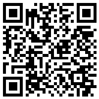 QR Code for bitcoin:bc1qu4usf5gr55ftyfjevgu2afq5zs7lzgfec638r7