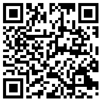 QR Code for bitcoin:bc1qu4vpsmtdpx4p2ask9m7k3f7nwugfjawf6acdap