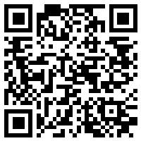 QR Code for bitcoin:bc1qu4w2aesysmvn0ec2hal0hen5ef0kvsa40w5rup