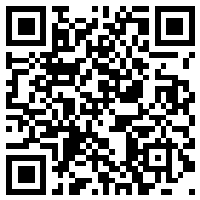 QR Code for bitcoin:bc1qu50ds4vc77l2ll42453vld5pfd2sgc0e2c69v8
