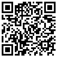 QR Code for bitcoin:bc1qu50ph8k4n8ry3c8s8reqs0qpm5xf0wmhf4e6d0