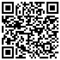 QR Code for bitcoin:bc1qu53pxapsyy968fa5zhperpflca7h3gjdw3dryv