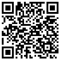 QR Code for bitcoin:bc1qu55esm7e9jrfes6nhdngdkw682kzycflw8q9ra
