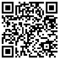 QR Code for bitcoin:bc1qu5ax9r83mc2lw2tkrlry5ujwhwmp8m2xpl0k8a