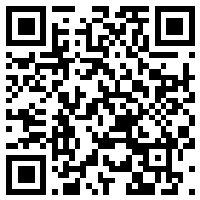 QR Code for bitcoin:bc1qu5clstv9p6qa4e34hsd6qts74hs9vkwtlw4e8n