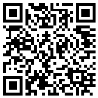 QR Code for bitcoin:bc1qu5ml0dev68wuh2v487gr35k7dwxdzkptcrrj96
