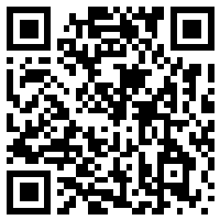 QR Code for bitcoin:bc1qu5mplx38css7cpuj4gdg9rh99nfud5xthncrs4