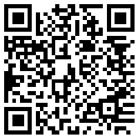 QR Code for bitcoin:bc1qu5nn249gaputd8dpffc60gufk2rahew3ru6a0q