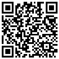 QR Code for bitcoin:bc1qu5phaf6wj3hh4865e4l7uts44rusn9cgus8vg2