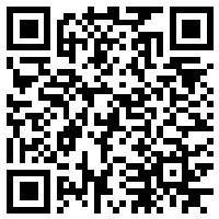 QR Code for bitcoin:bc1qu5tdevlavwru4agckmpsdnhen6sl83l048geta