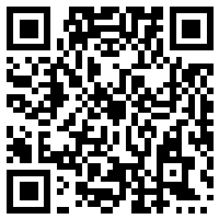QR Code for bitcoin:bc1qu5zmw7z3m2g4rdmr466mnn85a7ujdd5uyphp52