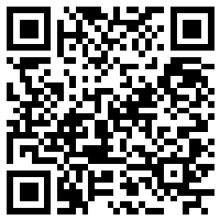 QR Code for bitcoin:bc1qu659zzkznwfa4m0zn2pqe0etdfmq0ffmljwcjs