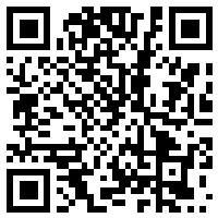 QR Code for bitcoin:bc1qu66sde2cmhsymq04j7h0sv5weg7dnva8u39ea2