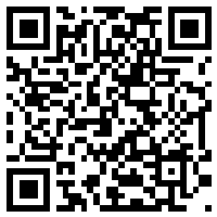 QR Code for bitcoin:bc1qu66v7gaw4mnul787mk39dehpagn8mutlfmcg4e