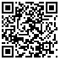 QR Code for bitcoin:bc1qu677qmvcpgm44u58dmt98mkvgflpg3xm2tk0wn
