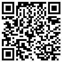 QR Code for bitcoin:bc1qu6dxcaak4dvwule5yp2tsxcgwez5mw7hecsvuc