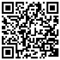 QR Code for bitcoin:bc1qu6ghf5mxvfurk4p89fepgpdajpq0934s65phwt