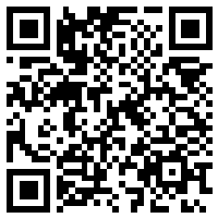 QR Code for bitcoin:bc1qu6ldp0ay2ld9ghfvuy5wdv6j2ftyqs43jgtmdm