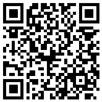 QR Code for bitcoin:bc1qu6lxts2jev7mhxusrx5epqpfpdrn5heklez489