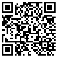 QR Code for bitcoin:bc1qu6n56gfphl7u7s3vyqww5vkw6d583xpzedmrad