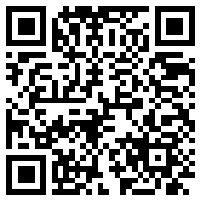 QR Code for bitcoin:bc1qu6nylz0nsa5mepd4at6mkkcsvfduyjlrf6pee6
