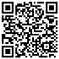 QR Code for bitcoin:bc1qu6p7hevmf28phfdprj6fj9vvmkpkcucjs62vfw
