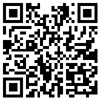 QR Code for bitcoin:bc1qu6pr3kcsnrycendmvvpl85c7tx8rqf3mf55cpp