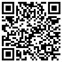 QR Code for bitcoin:bc1qu6qlsedt322enf52mkqgqxmgdg6ney29yvfn92