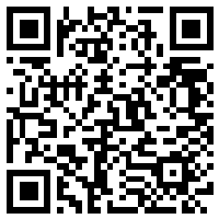QR Code for bitcoin:bc1qu6qq4vgph5svq0a4nghnyevs3eka3wtasvhrhk