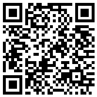 QR Code for bitcoin:bc1qu6ug2f8u7ev3vs2jklw394ld0n9nr7y6sad5f2