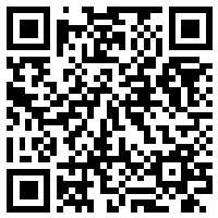 QR Code for bitcoin:bc1qu6ujcsan0kfp8tpw3mkv2wcsrp7qqsshdaqv4k