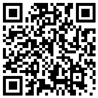 QR Code for bitcoin:bc1qu6vx9d73z5ta2res7egdca8f9rex5ff4jdnqzl