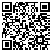 QR Code for bitcoin:bc1qu6xjdhhj4eexqzkzfru2s684x0grjca47e7gzs