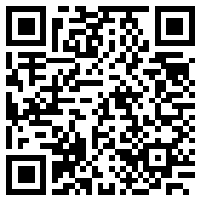 QR Code for bitcoin:bc1qu6yfdqdxtdtv42nnfmcf5fdrel3jlffsqlaua5