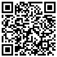 QR Code for bitcoin:bc1qu73j4sql2d508c5lhfvxg4nkmcrgwh03rdmmga