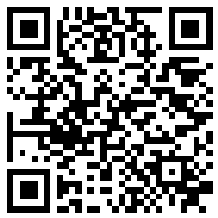 QR Code for bitcoin:bc1qu7c86sy0mxv30mg62mlhtk05dju0x367rwlymc
