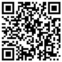 QR Code for bitcoin:bc1qu7e53kdphxe6fla9enyjca2mmvmsl4slt9sle6